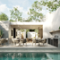 3 Habitación Departamento en venta en Conkal, Yucatán, Conkal, Yucatán