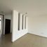 3 Bedroom House for rent in Yaxkukul, Yucatan, Yaxkukul