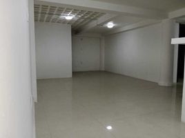 65 m² Office for rent in Mexico City, Miguel Hidalgo, Mexico City