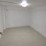 65 m² Office for rent in Mexico City, Miguel Hidalgo, Mexico City