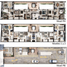  Land for sale in Cuauhtemoc, Mexico City, Cuauhtemoc