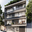  Land for sale in Cuauhtemoc, Mexico City, Cuauhtemoc
