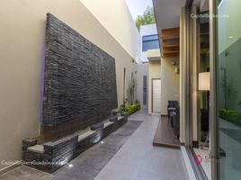 4 Bedroom House for sale in Zapopan, Jalisco, Zapopan, Jalisco
