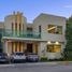 4 Bedroom House for sale in Zapopan, Jalisco, Zapopan, Jalisco