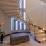 4 Bedroom House for sale in Zapopan, Jalisco, Zapopan, Jalisco