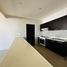 3 Schlafzimmer Appartement zu verkaufen in Naucalpan De Juarez, Mexico, Naucalpan De Juarez, Mexico