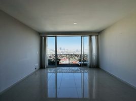 3 Schlafzimmer Appartement zu verkaufen in Naucalpan De Juarez, Mexico, Naucalpan De Juarez, Mexico