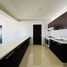 3 Schlafzimmer Appartement zu verkaufen in Naucalpan De Juarez, Mexico, Naucalpan De Juarez, Mexico
