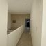 3 Schlafzimmer Haus zu verkaufen in Santiago, Nuevo Leon, Santiago