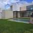 4 Habitación Departamento en venta en Merida, Yucatán, Merida, Yucatán