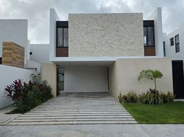 4 Habitación Departamento en venta en Merida, Yucatán, Merida, Yucatán
