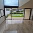 4 Habitación Departamento en venta en Merida, Yucatán, Merida, Yucatán
