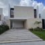 4 Habitación Departamento en venta en Merida, Yucatán, Merida, Yucatán