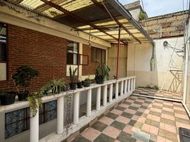 8 Schlafzimmer Haus zu verkaufen in Cuajimalpa De Morelos, Mexico City, Cuajimalpa De Morelos