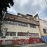 8 Schlafzimmer Haus zu verkaufen in Cuajimalpa De Morelos, Mexico City, Cuajimalpa De Morelos
