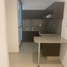 2 Schlafzimmer Appartement zu verkaufen in Gustavo A Madero, Mexico City, Gustavo A Madero