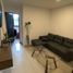 2 Schlafzimmer Appartement zu verkaufen in Gustavo A Madero, Mexico City, Gustavo A Madero