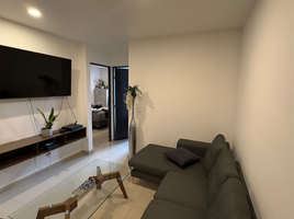 2 Schlafzimmer Appartement zu verkaufen in Gustavo A Madero, Mexico City, Gustavo A Madero