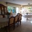3 Bedroom Villa for sale in Merida, Yucatan, Merida, Yucatan