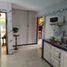 3 Bedroom Villa for sale in Merida, Yucatan, Merida, Yucatan