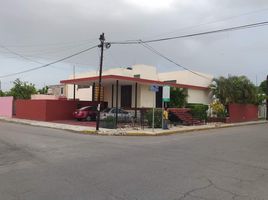 3 Bedroom Villa for sale in Merida, Yucatan, Merida, Yucatan