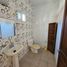 3 Bedroom Villa for rent in Carmen, Campeche, Carmen, Campeche