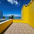 3 Bedroom Villa for rent in Carmen, Campeche, Carmen, Campeche