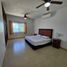 3 Bedroom Villa for rent in Carmen, Campeche, Carmen, Campeche