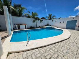 3 Bedroom Villa for rent in Carmen, Campeche, Carmen, Campeche