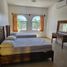 3 Bedroom Villa for rent in Carmen, Campeche, Carmen, Campeche