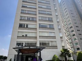 3 Schlafzimmer Wohnung zu verkaufen in Naucalpan De Juarez, Mexico, Naucalpan De Juarez, Mexico