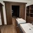 1 Schlafzimmer Wohnung zu vermieten in Naucalpan De Juarez, Mexico, Naucalpan De Juarez