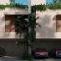 2 Schlafzimmer Villa zu verkaufen in Merida, Yucatan, Merida