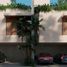 3 Schlafzimmer Haus zu verkaufen in Merida, Yucatan, Merida, Yucatan