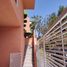 3 Schlafzimmer Villa zu verkaufen in Nicolas Romero, Mexico, Nicolas Romero