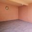 3 Schlafzimmer Villa zu verkaufen in Nicolas Romero, Mexico, Nicolas Romero