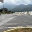  Grundstück zu verkaufen in Santa Catarina, Nuevo Leon, Santa Catarina, Nuevo Leon
