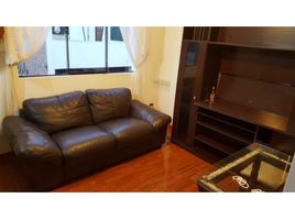 1 Bedroom Apartment for rent in Lima, San Miguel, Lima, Lima