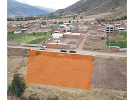  Land for sale in Cusco, San Sebastian, Cusco, Cusco