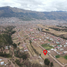  Terrain for sale in Cusco, San Sebastian, Cusco, Cusco