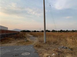  Grundstück zu verkaufen in Tequixquiac, Mexico, Tequixquiac