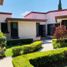 3 Schlafzimmer Villa zu verkaufen in San Salvador, Hidalgo, San Salvador