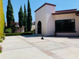 3 Schlafzimmer Villa zu verkaufen in San Salvador, Hidalgo, San Salvador