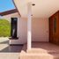 3 Schlafzimmer Villa zu verkaufen in San Salvador, Hidalgo, San Salvador