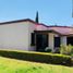 3 Schlafzimmer Villa zu verkaufen in San Salvador, Hidalgo, San Salvador