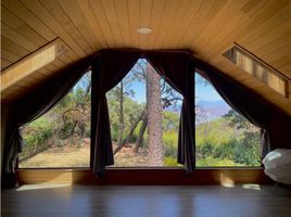 1 Schlafzimmer Villa zu vermieten in Valle De Bravo, Mexico, Valle De Bravo, Mexico