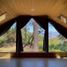 1 Schlafzimmer Haus zu vermieten in Valle De Bravo, Mexico, Valle De Bravo, Mexico