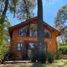 1 Schlafzimmer Villa zu vermieten in Valle De Bravo, Mexico, Valle De Bravo, Mexico