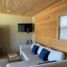 1 Schlafzimmer Villa zu vermieten in Valle De Bravo, Mexico, Valle De Bravo, Mexico