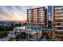 1 Bedroom Apartment for sale in Puerto Vallarta, Jalisco, Puerto Vallarta, Jalisco